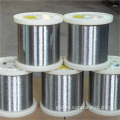 Chromium Metal Powder Chrome Metal High purity chromium metal sheet Chrome Metal Manufactory